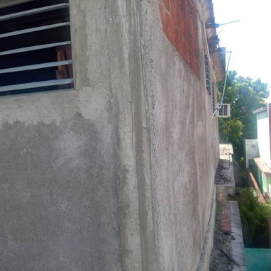 Apartamento en venta - 2/5