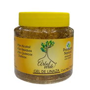 Gel para cabello - Img 58041569