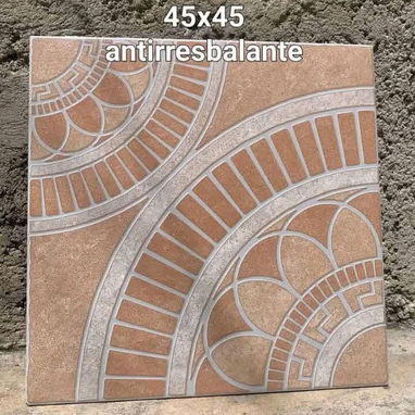Porcelanato antirresbalante - Img 118841718