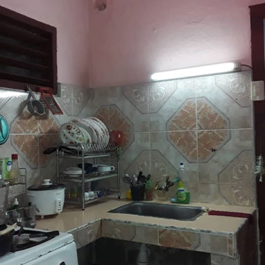 Venta - Img 125543992