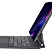 Vendo teclado magico en 80 usd ( Ganga ) - Img 56214765