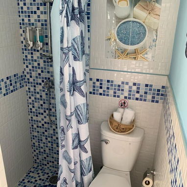 Casa de Renta en Varadero - 9/10