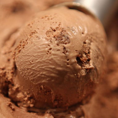 Helado - Img 122896306