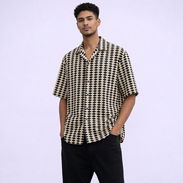 Camisa de hombre - Img 56948225