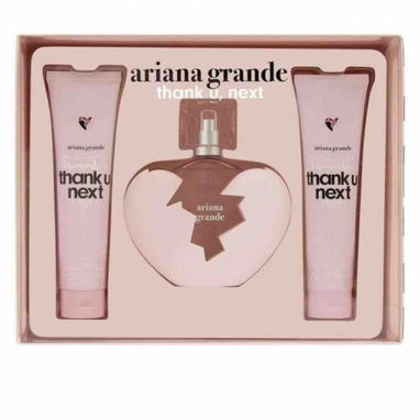 🌹🌹Perfume Original de Diseñador. Ariana Grande - Img 116535514