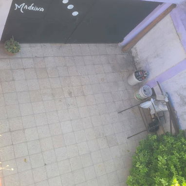 CASA 🏠 PISCINA 👙 GARAGE 🚘 6 CUARTOS 🛌🏻 Y MAS👌🏻🔆 - Img 119114812