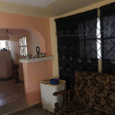Venta de casa en San Miguel del padrón - Img 124108285