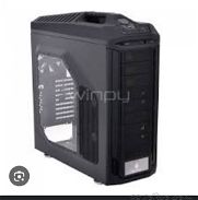Chasis cooler master trooper ful tower - Img 45802342