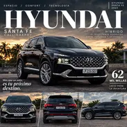 Auto Hyundai - Img 57935783