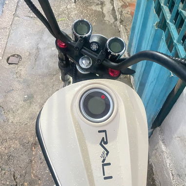 🏍Moto RALI ❗❗❗ - Img 123208938