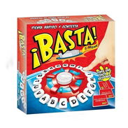 ❗️JUEGOS DE MESA❗️ - Img 55757890