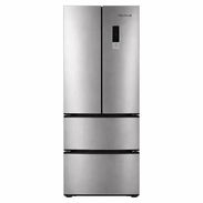 REFRIGERADOR MILEXUS DE 16 PIES³ - Img 57108015