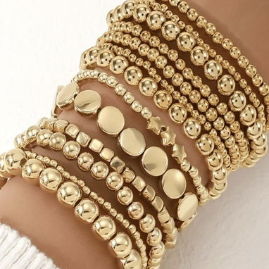 Accesorios para el verano - Img 99465262