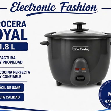 Ollas ,refrigeradores,mezcladoras,✅✅ - Img 125887487