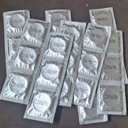 Condones - Img 54493059