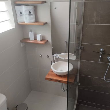 🏠 Renta Casas Lineales Habana Vieja. Excelente precio y confort incluído. Renta para extranjeros - Img 115877471
