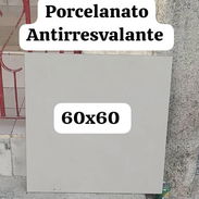 PORCELANATO - Img 56689291