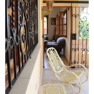 ✨️Villa en Cojimar,pueblo de pescadores✨️ - Img 108070570