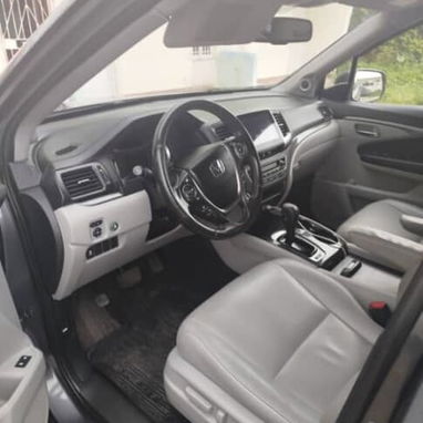 Carro en venta - 6/6