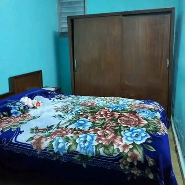 Apartamento en Venta en la Gallega, Guanabacoa - Img 122056350