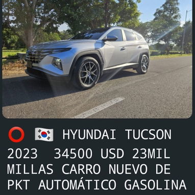 Venta de Autos en Plaza con Autoimport-Cuba - 2/9