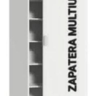 Zapateros - 4/6