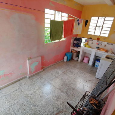 Apartamento Propiedad horizontal PLAYA - Img 125723621