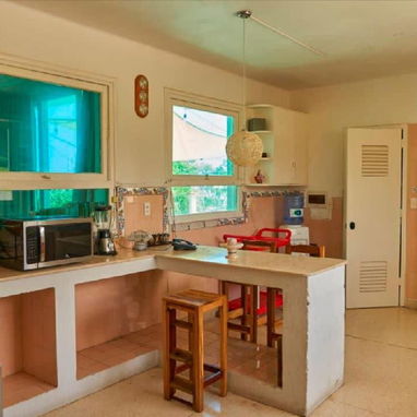 Casa de renta en Mar Azul - Img 114964976