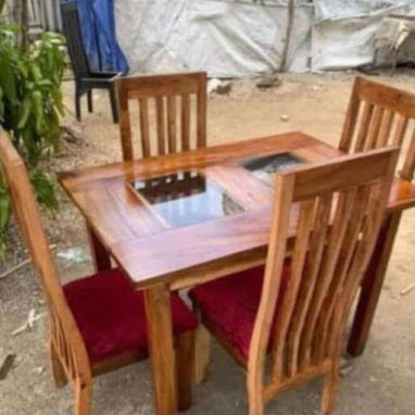 Muebles en venta - 2/10