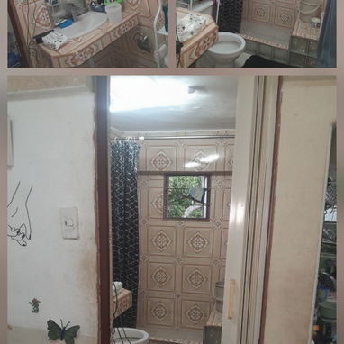 Fotos al privado - 9/10
