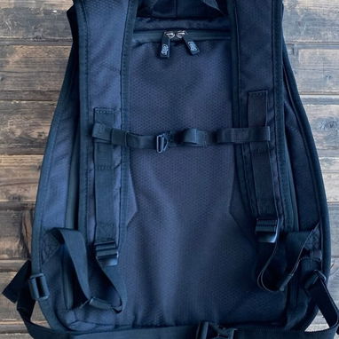 Mochila - 2/5