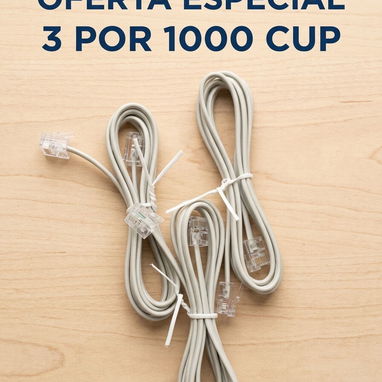 Super Ofertas , Calidad Garantizada - Img 122636991