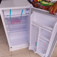 Vendo minibar nuevo - Img 58063339