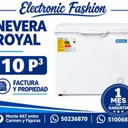 ✅️MEVERA 10 380USD ✅️NEVERA 3.5 220USD ✅️ NEVERA 5.5 260 USD ✅️NEVERA 7.8 290 USD - Img 54752670