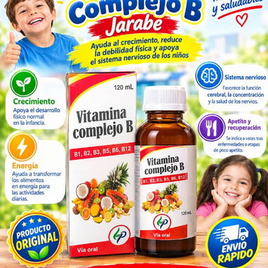 Medicamentos - 3/10