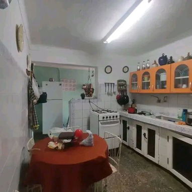 Propiedad en altos en Casino Deportivo con 5 habitaciones - 3/5