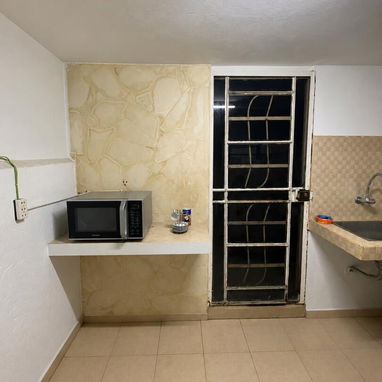LOCAL EN VENTA - Img 123782557