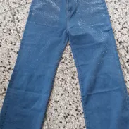 Pantalones - Img 56363852
