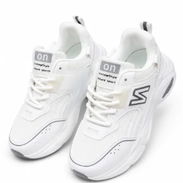 Zapatos deportivos unisex - Img 56362980