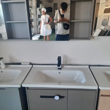 Muebles de baño nuevos - 3/10