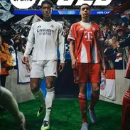 FIFA 26 YA DISPONIBLE  PS5 PS4 HACK - Img 51469157