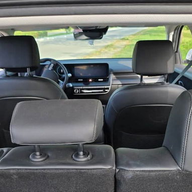 Hyundai Ioniq 5 del 2025...add - 6/6