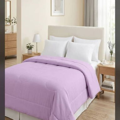 馃毃 Edredones de 1 sola piezas Full Cameros 馃憗锔廍s solo el edred贸n 馃挵Precio : 27 USD F - Img 123250380