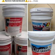 Ofertas de vinil 54703213 - Img 54529409
