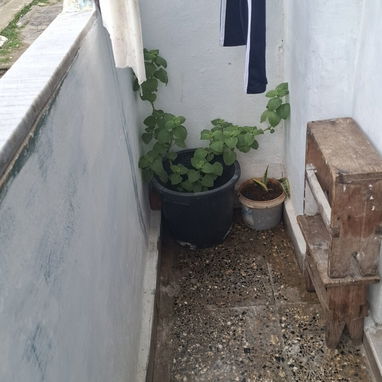 Vendo apartamento - 5/6