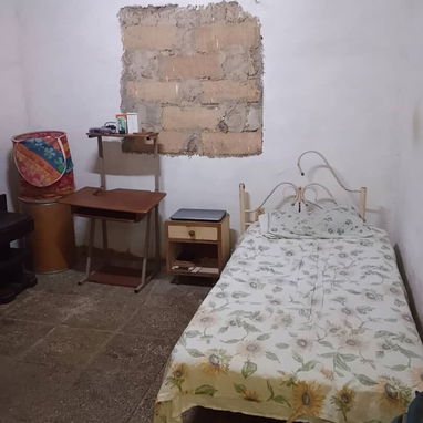 Se vende casa en construcción - Img 125745527