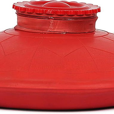Bolsa para agua fría y agua caliente Antiflamatorio Analgésico Dolor Hinchazón - Img 111183191