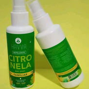 REPELENTE CITRONELA - Img 57922873