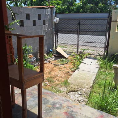 Vendo casa en Cojimar - 3/10