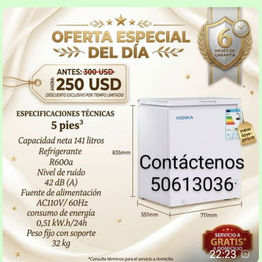 脷tiles del hogar - Img 120994444